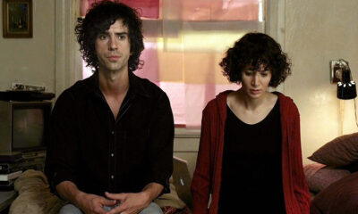 The Future recensione