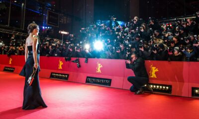 berlinale 2026 le star