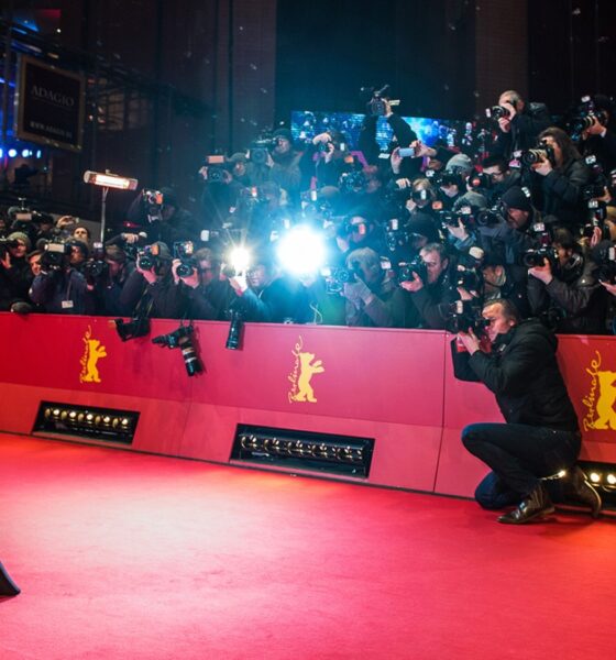 berlinale 2026 le star