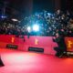 berlinale 2026 le star