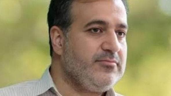 Mehdi Mahmoudian, co-sceneggiatore di Un semplice incidente, è stato infine rilasciato dopo una detenzione lunga diciassette giorni