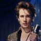 L' icona degli anni Novanta, Jeff Buckley, viene raccontata al mondo con un evento speciale al cinema solo il 16, 17 e 18 marzo