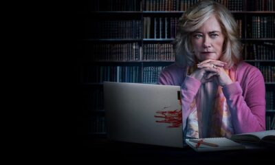 come avvelenare tuo marito