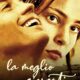 La meglio gioventù