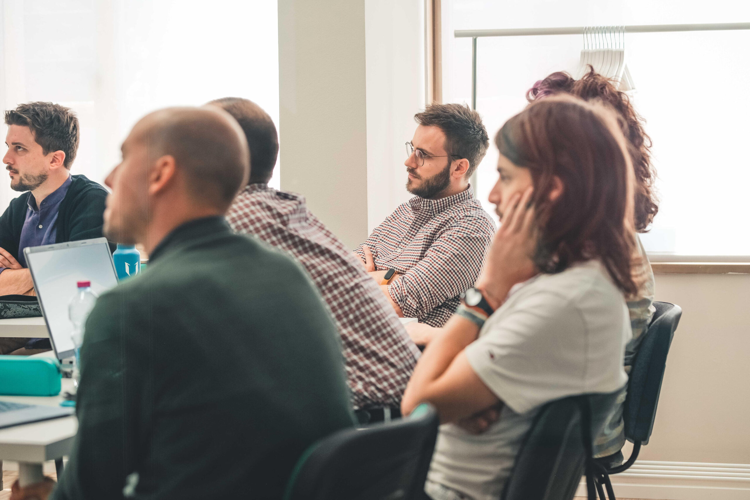 Fondazione Roma Lazio Film Commission: rappresenta un punto di riferimento per lo sviluppo dell’industria cine-audiovisiva regionale.