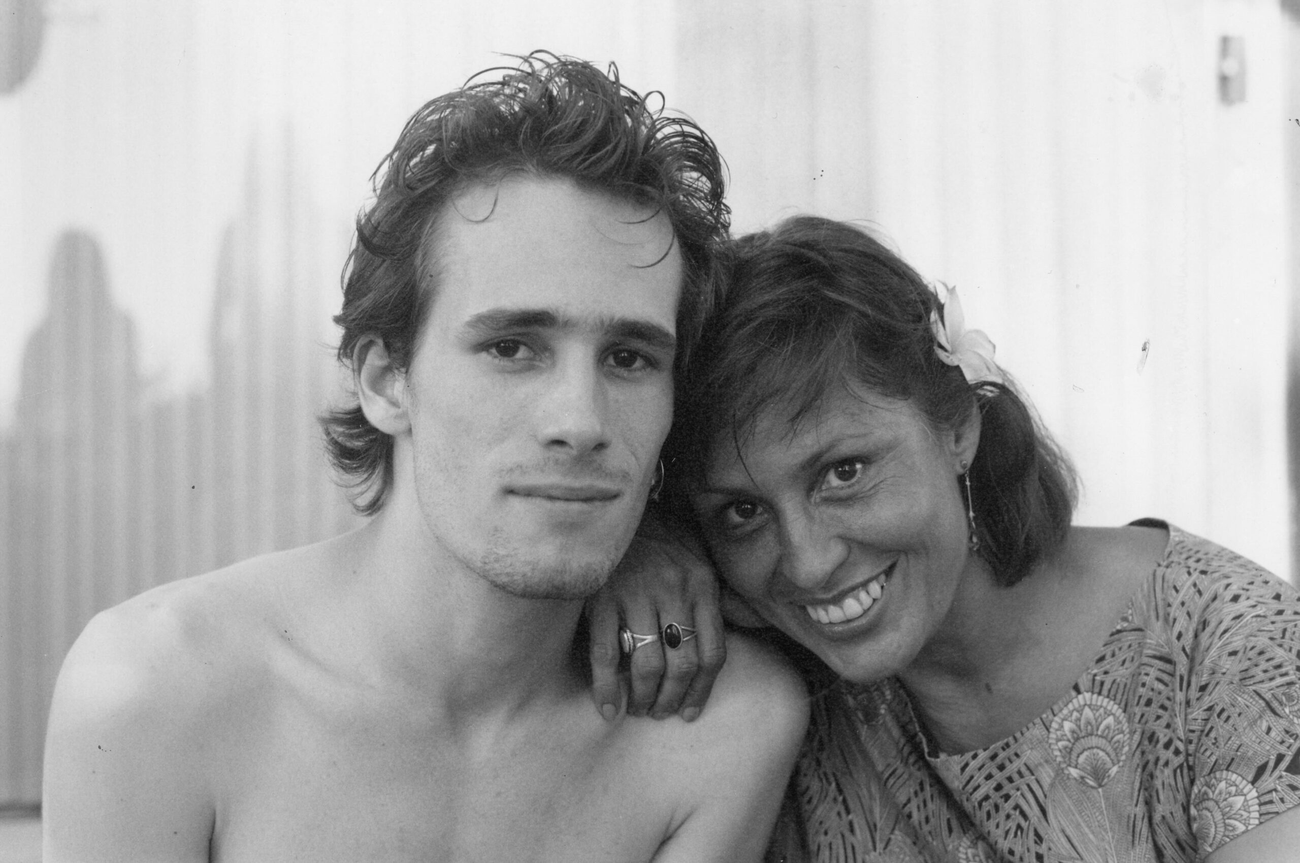 L' icona degli anni Novanta, Jeff Buckley, viene raccontata al mondo con un evento speciale al cinema solo il 16, 17 e 18 marzo