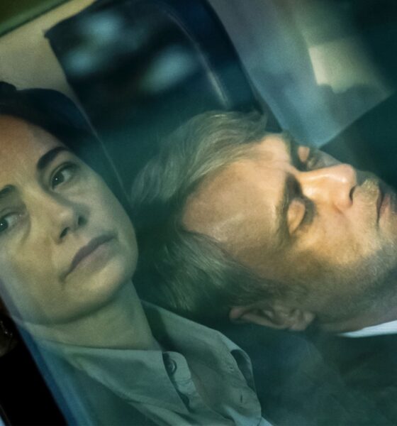 Festival di Berlino 2026 i vincitori