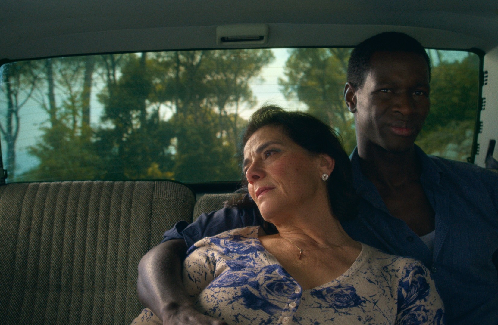 Berlinale 2026: Only Rebels Win Berlinale 76 si apre