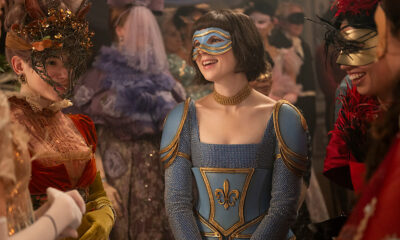 'Bridgerton 5' ci sarà: rinnovo ufficiale, ipotesi sulla data di uscita, possibili protagonisti, cast e anticipazioni sulla serie Netflix