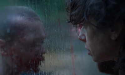 Bring Her Back – Torna da me