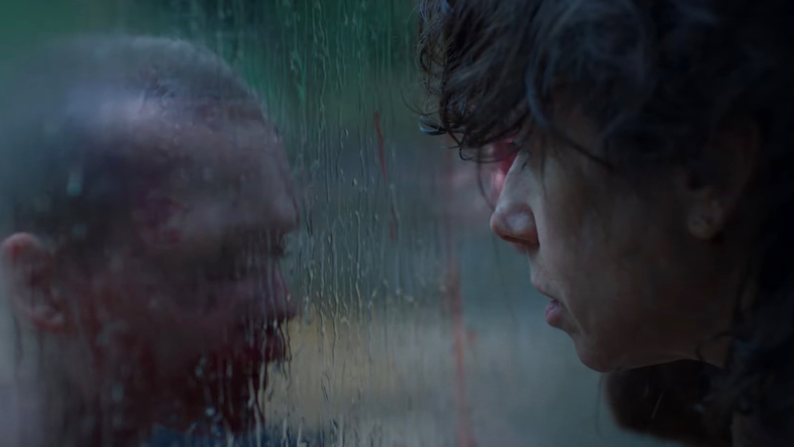 Bring Her Back – Torna da me