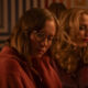 'Teenage Sex and Death at Camp Miasma' il nuovo film di Jane Schoenbrun con Hannah Einbinder e Gillian Anderson