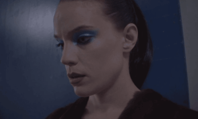 i cinque cortometraggi finalisti ai David di Donatello 2026