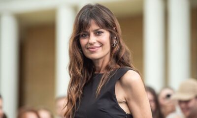 Il Sospetto, serie tv Sky fresca d'annuncio, esplora le crepe che si creano nella famiglia di Maria, crepe pericolose e piene di incertezze