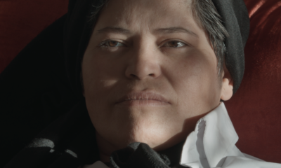 'Scalfire la roccia - Cutting Through Rocks' in sala per un evento speciale l’8, 9, 10 e 11 marzo grazie a Wanted Cinema