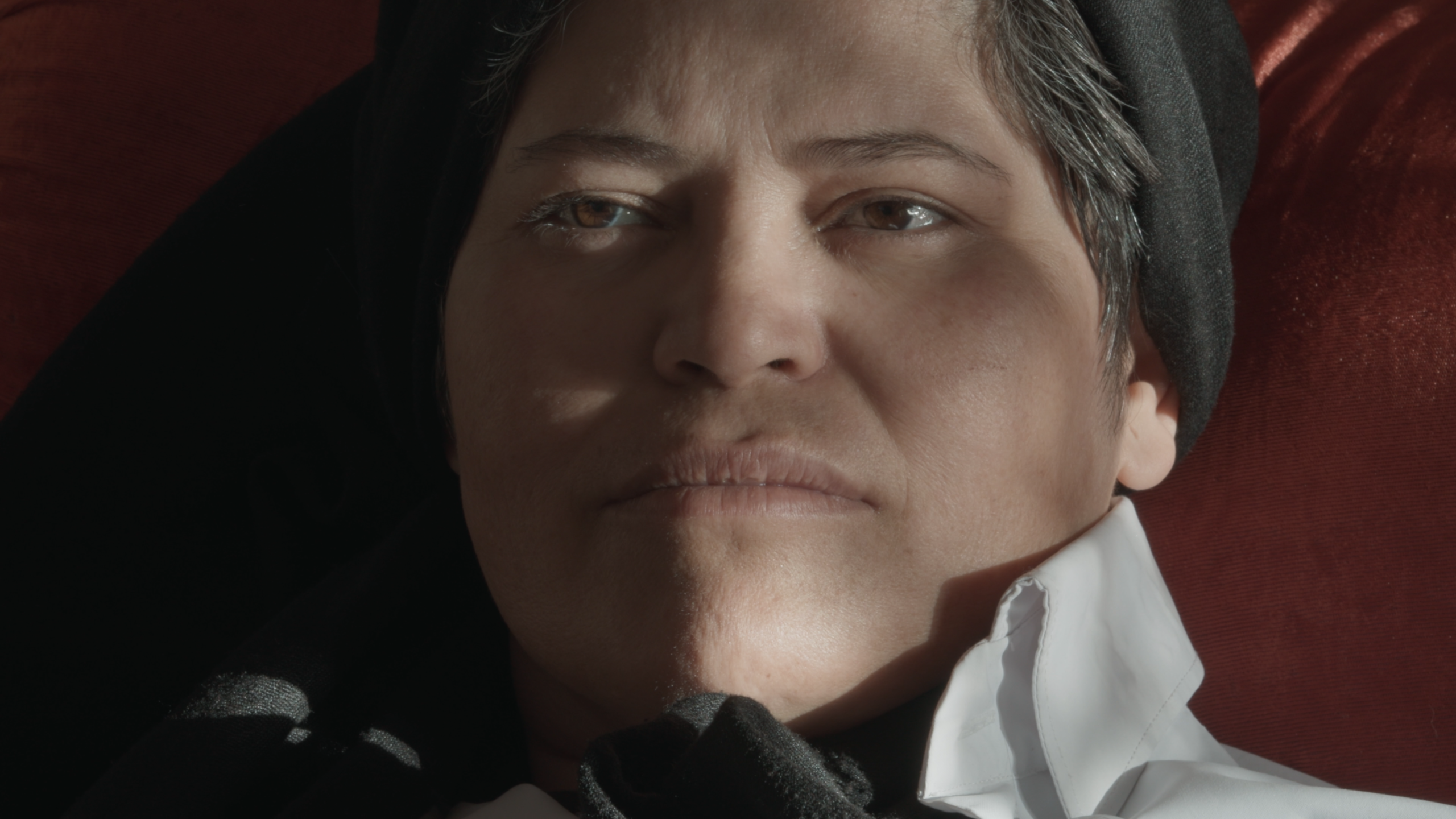 'Scalfire la roccia - Cutting Through Rocks' in sala per un evento speciale l’8, 9, 10 e 11 marzo grazie a Wanted Cinema