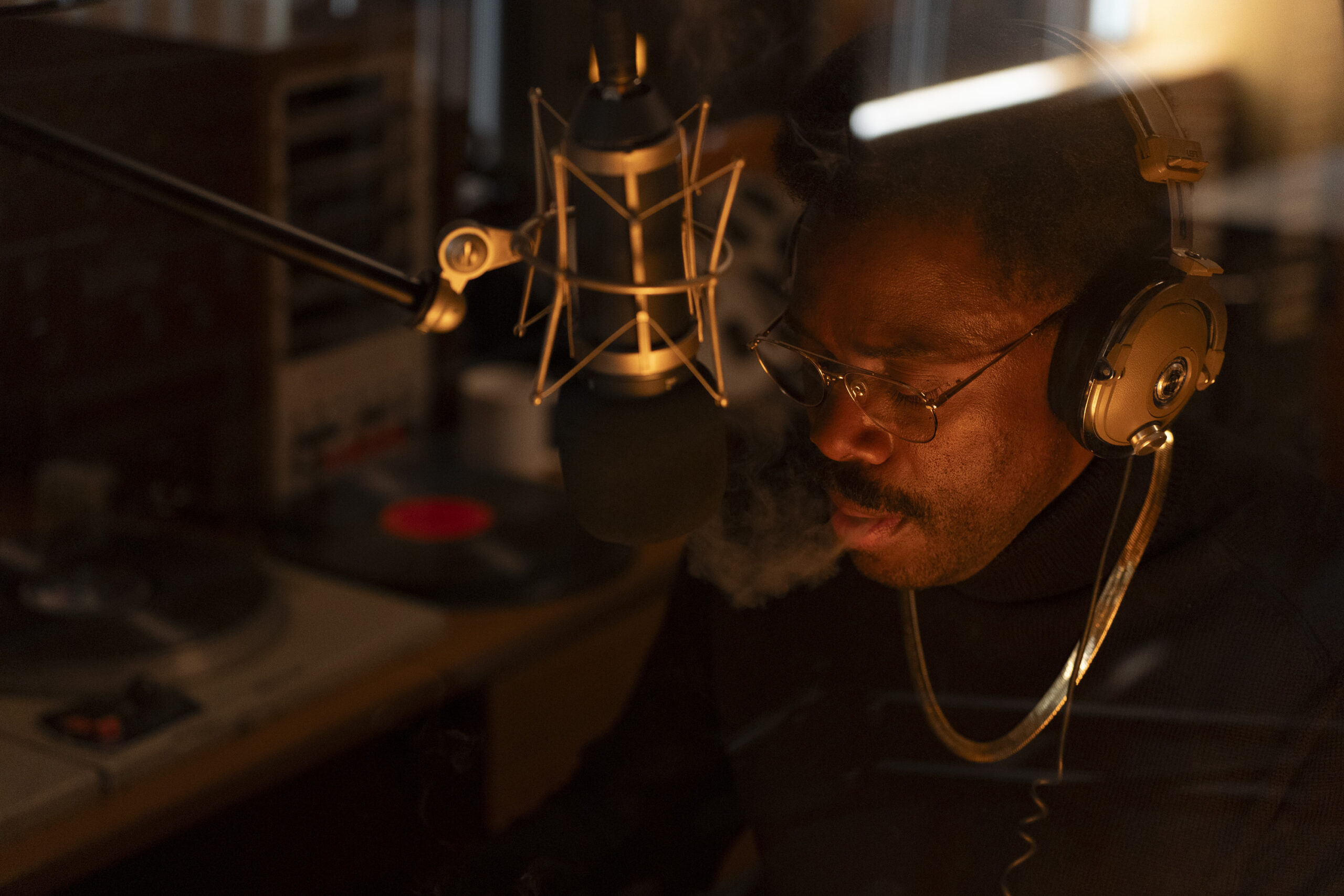 dead man's wire filo del ricatto