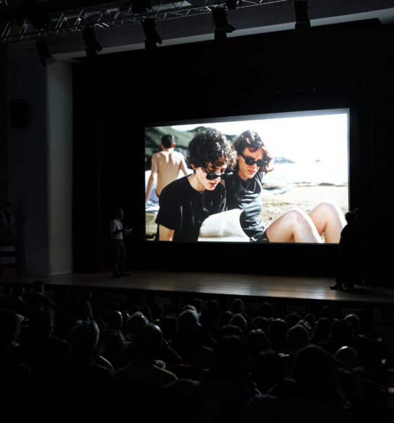 Sudestival 2026: retrospettiva su Bertolucci, concorsi DOC e lungometraggi, masterclass e sezione Kids al Festival di Monopoli