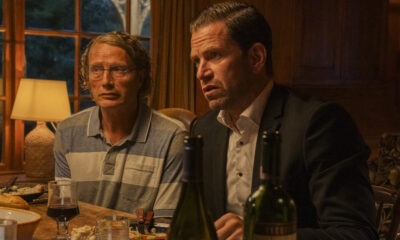 'Mio fratello è un vichingo – The Last Viking' l’irresistibile commedia, distribuita da Plaion Pictures, nei cinema dal 26 marzo,