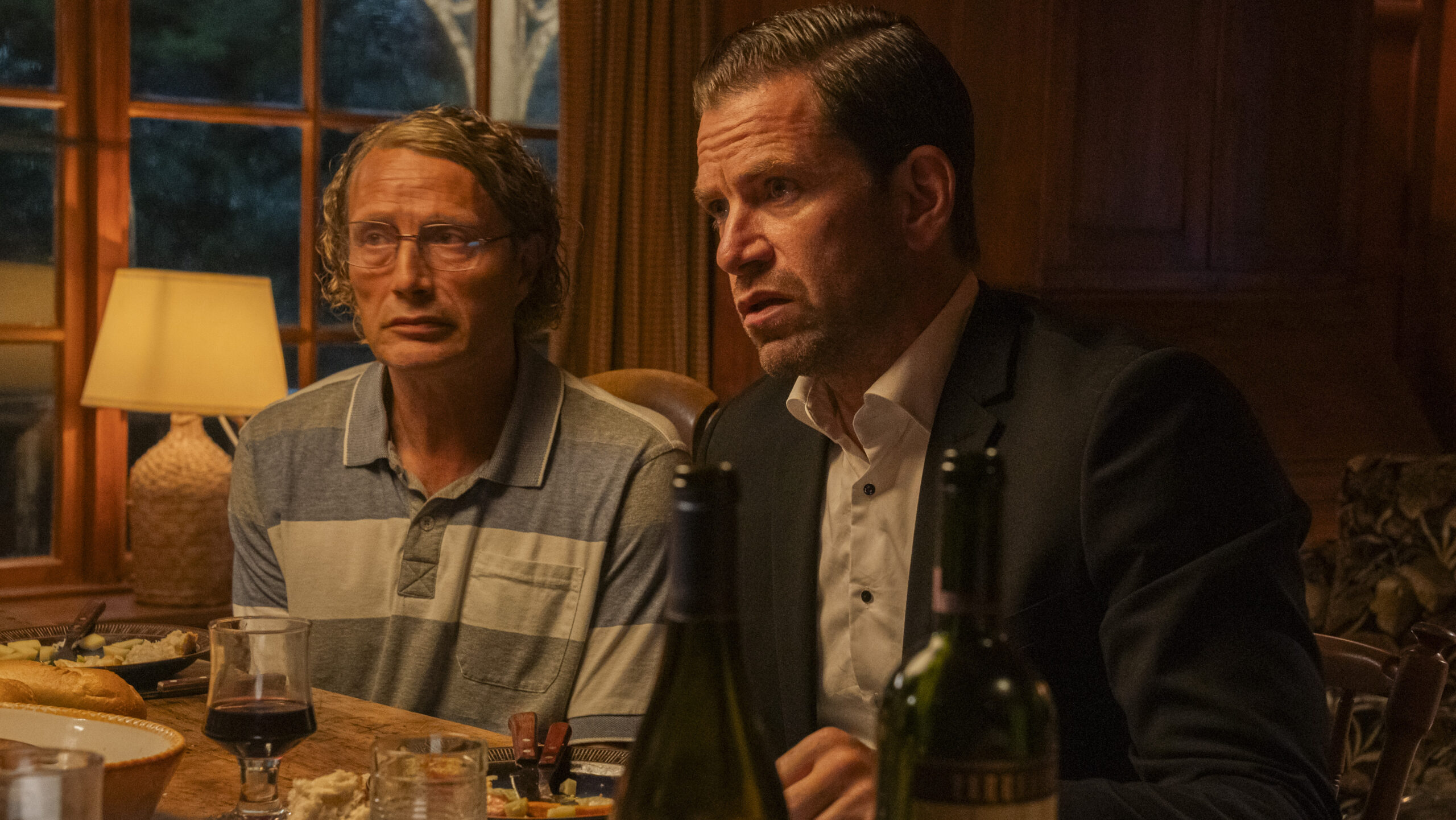 'Mio fratello è un vichingo – The Last Viking' l’irresistibile commedia, distribuita da Plaion Pictures, nei cinema dal 26 marzo,