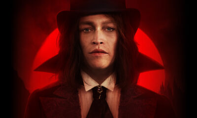 Dracula - L'amore perduto