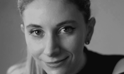 Intervista Enrica Ilari