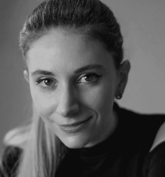 Intervista Enrica Ilari