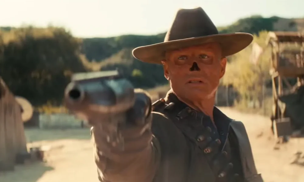 Si è concluso 'Fallout - Stagione 2'. La serie è il preludio di una forte terza stagione ed è ancora il gioiello di Prime Video