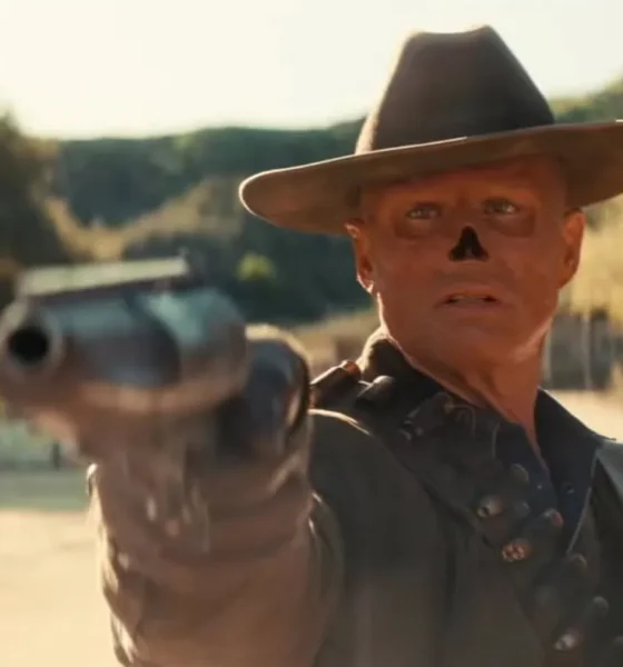 Si è concluso 'Fallout - Stagione 2'. La serie è il preludio di una forte terza stagione ed è ancora il gioiello di Prime Video