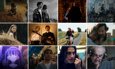 Ora al cinema: i nuovi film al cinema dal 26 febbraio