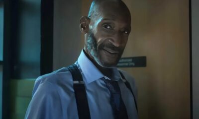 Final Destination Bloodlines