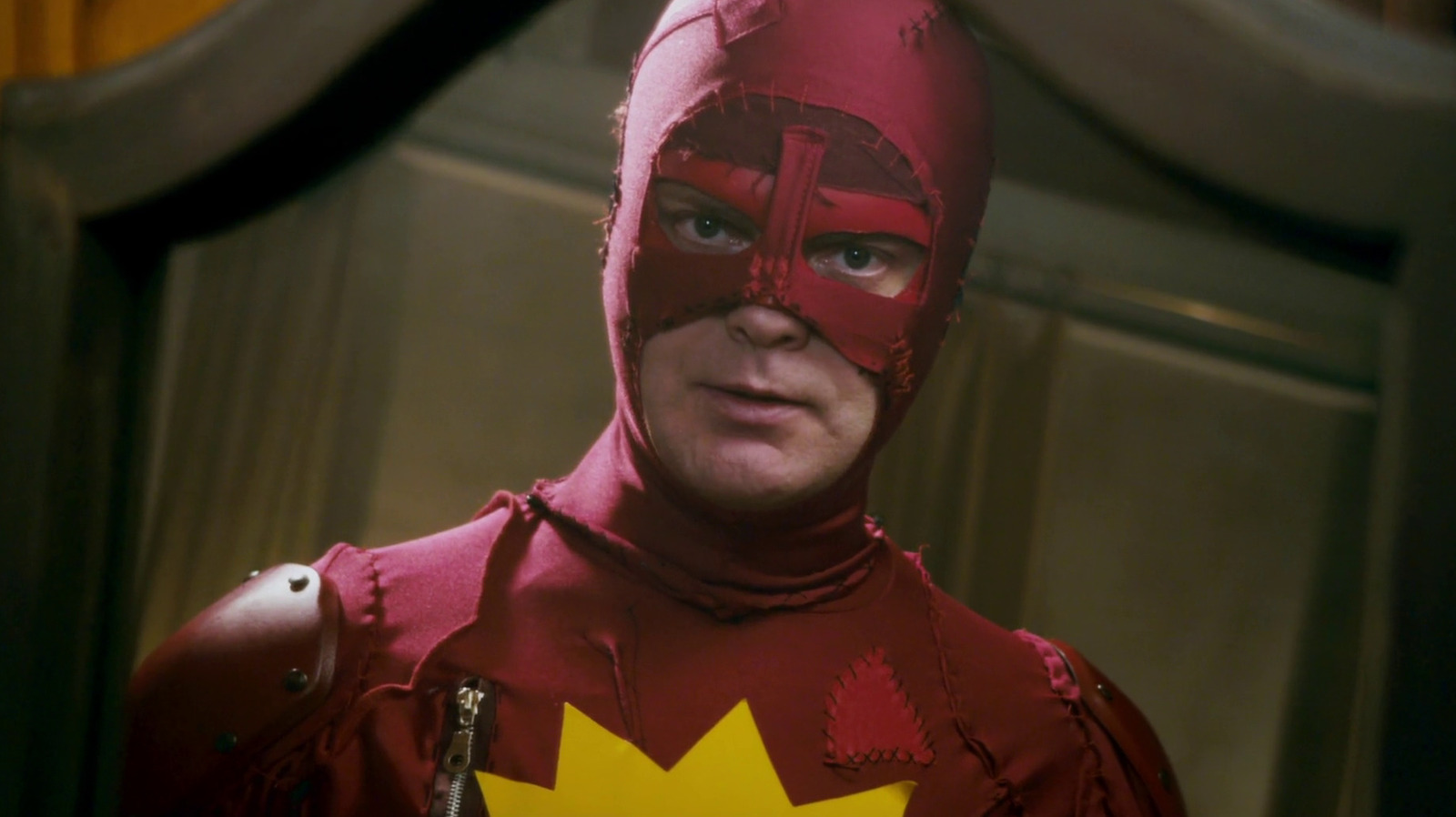 Cosa c'è dietro James Gunn, il genio creativo regista di Guardiani della Galassia? Quali sono le caratteristiche del suo cinema?