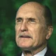 robert duvall