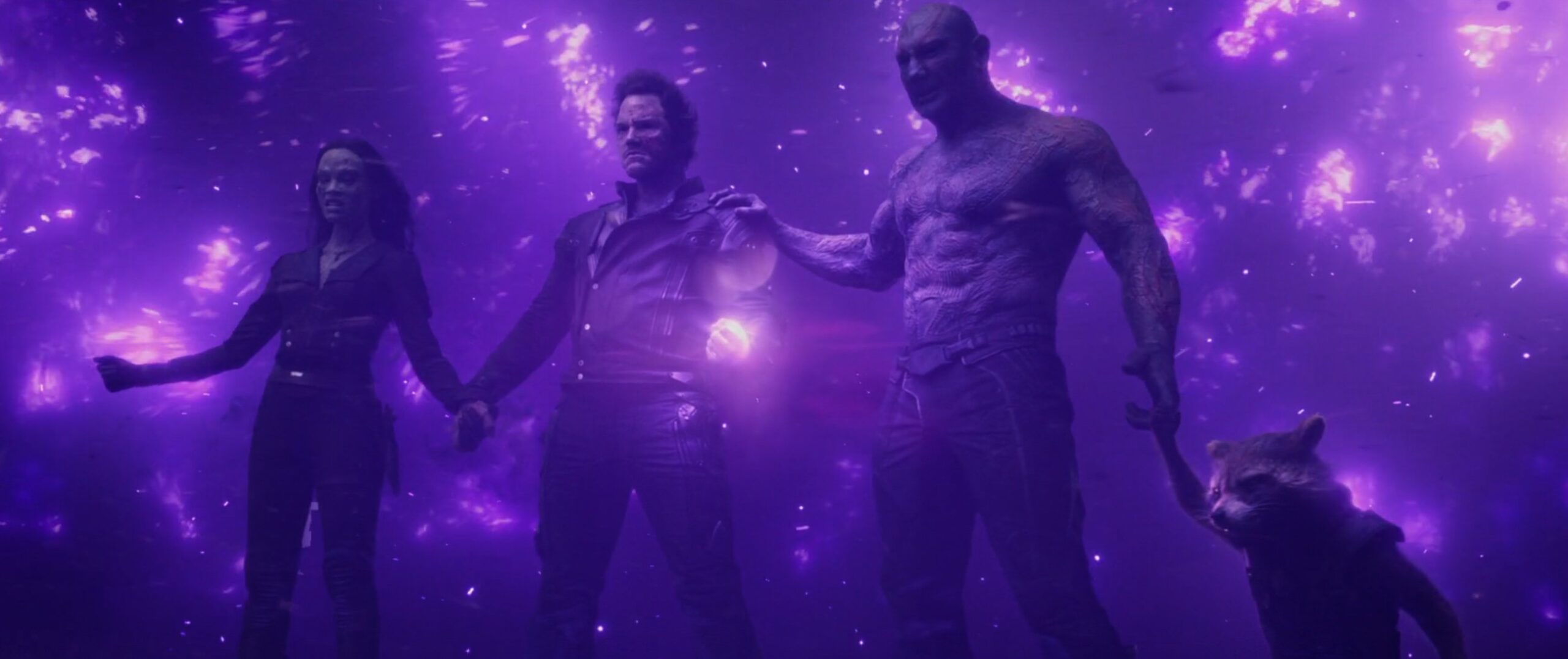 Cosa c'è dietro James Gunn, il genio creativo regista di Guardiani della Galassia? Quali sono le caratteristiche del suo cinema?