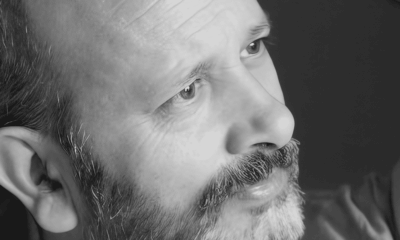 L’intervista al performer e sound designer Andrea Martignoni sul suo modo di lavorare, in occasione del Cactus Industry Forum