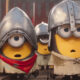 ‘Minions & Monsters’: il primo trailer
