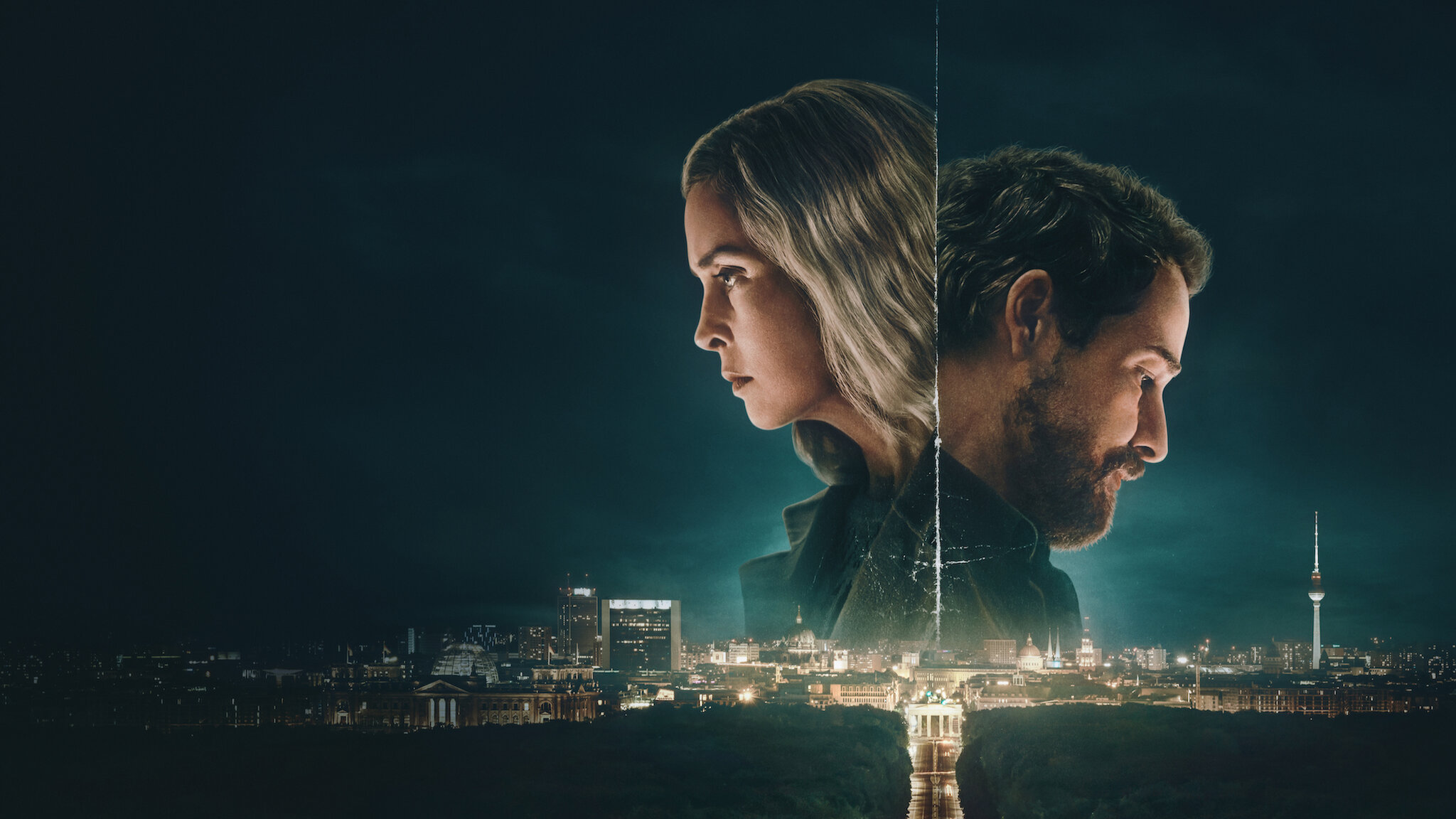 Ipotesi sulla seconda stagione di 'Unfamiliar', la nuova aggiunta al catalogo Netflix tra spionaggio e dramma familiare.