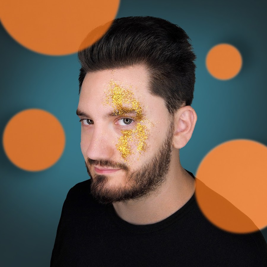 In dialogo con Enrico Gamba (151eg) e Gianni D’Arienzo (Gianni Dari) in occasione del Cactus Industry Forum.