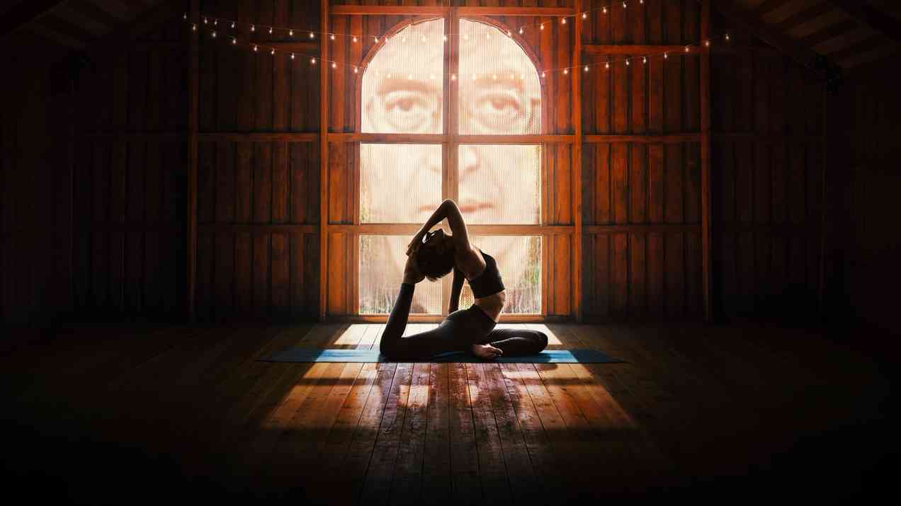 Le novità di marzo 2026 in arrivo su Apple TV, in un catalogo originale tra thriller, fantascienza e documentari.