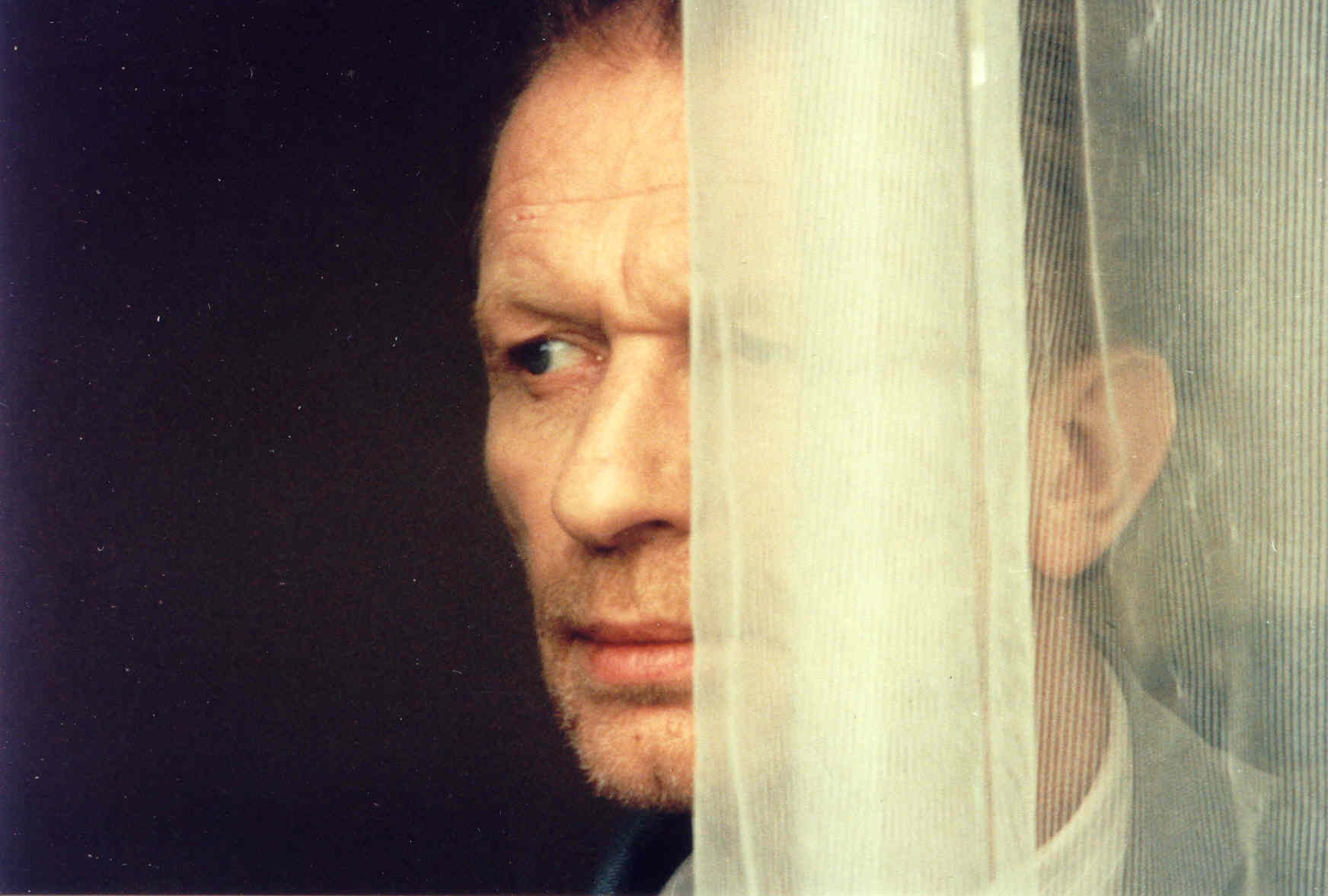 Tutti i 24 film presentati alla rassegna ‘Lost in the 90s’, svoltasi alla Berlinale 2026 dal 12 al 22 febbraio.