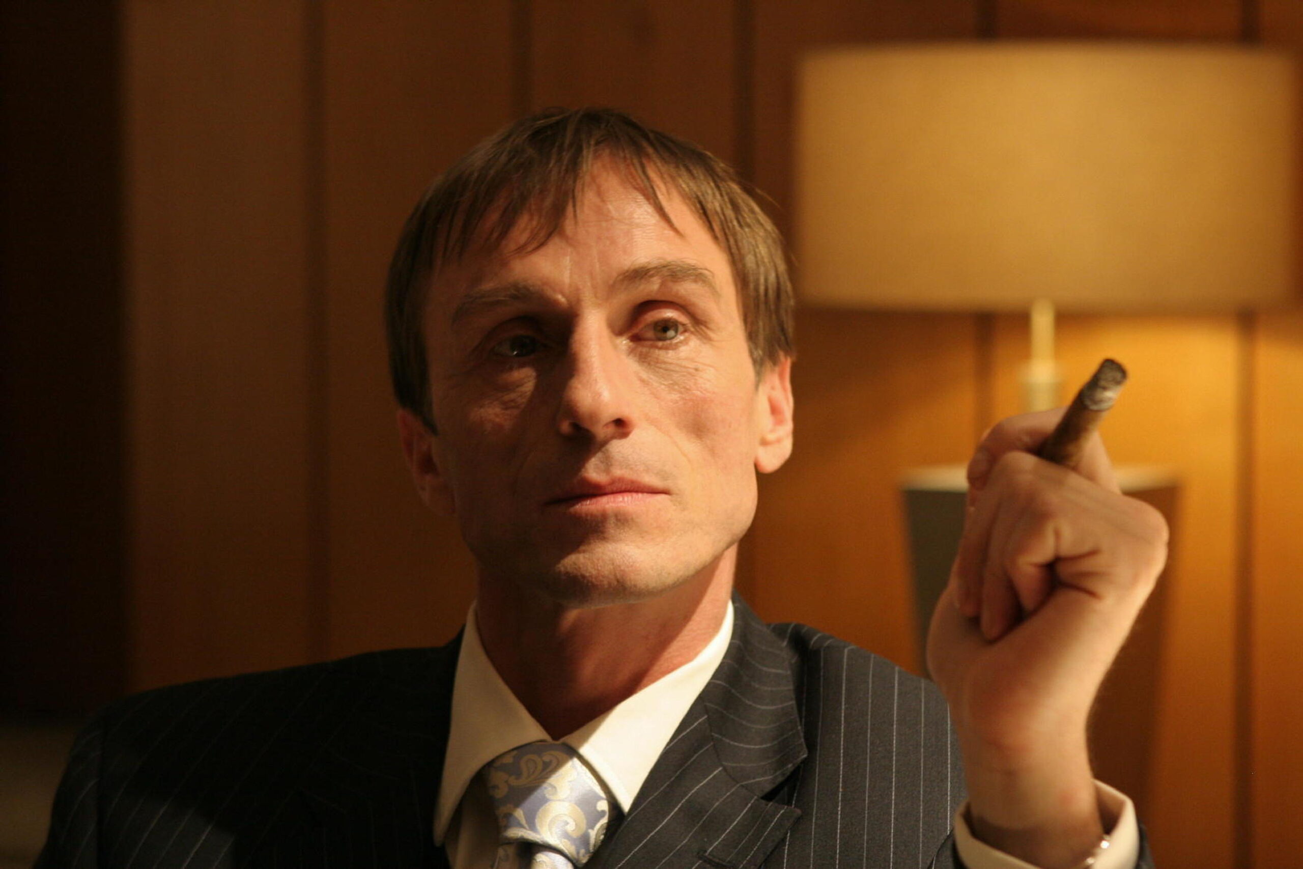 Tutti i 24 film presentati alla rassegna ‘Lost in the 90s’, svoltasi alla Berlinale 2026 dal 12 al 22 febbraio.