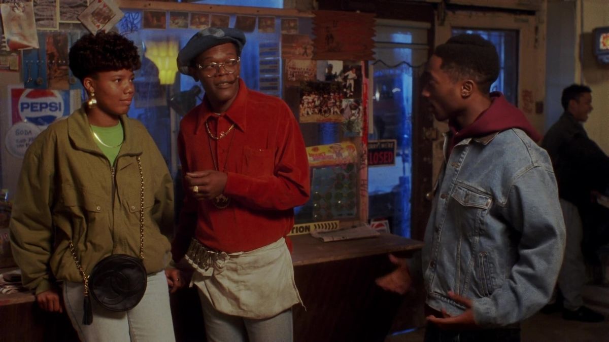 Tutti i 24 film presentati alla rassegna ‘Lost in the 90s’, svoltasi alla Berlinale 2026 dal 12 al 22 febbraio.