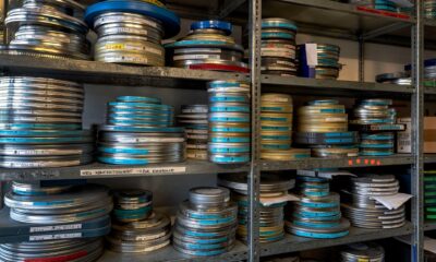 Tutti i 24 film presentati alla rassegna ‘Lost in the 90s’, svoltasi alla Berlinale 2026 dal 12 al 22 febbraio.