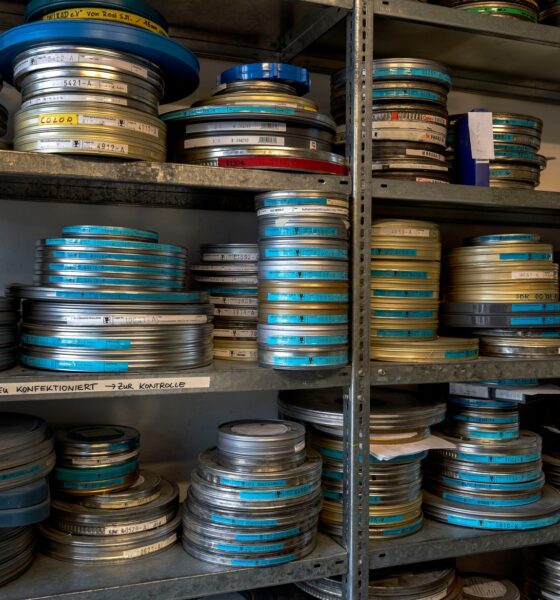 Tutti i 24 film presentati alla rassegna ‘Lost in the 90s’, svoltasi alla Berlinale 2026 dal 12 al 22 febbraio.