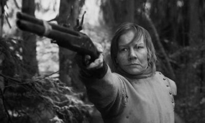 Migliori film Berlinalle 76