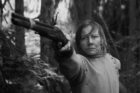 Migliori film Berlinalle 76