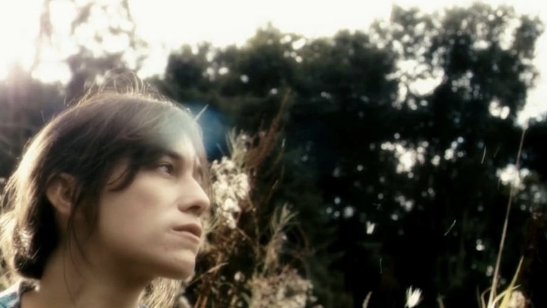 Un’immersione nel lato oscuro di Lars von Trier: 'Antichrist' tra dolore, natura crudele e immagini estreme che sfidano lo spettatore