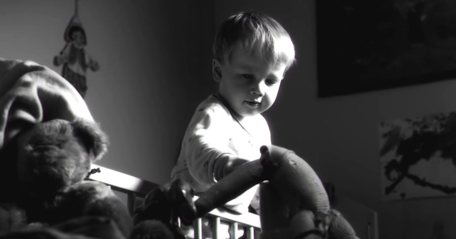 Un’immersione nel lato oscuro di Lars von Trier: 'Antichrist' tra dolore, natura crudele e immagini estreme che sfidano lo spettatore