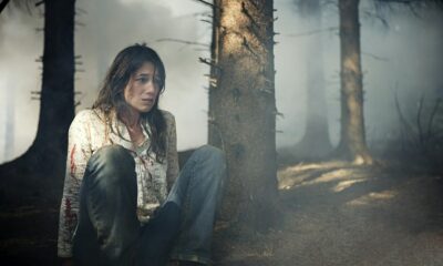 Un’immersione nel lato oscuro di Lars von Trier: 'Antichrist' tra dolore, natura crudele e immagini estreme che sfidano lo spettatore