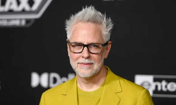 Cosa c'è dietro James Gunn, il genio creativo regista di Guardiani della Galassia e The Suicide Squad?